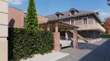 Appartamento, AOSTA, 280.000 €, 250,00 mq