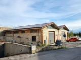 Superfici commerciali, MONTEPULCIANO, 720.000 €, 1000,00 mq
