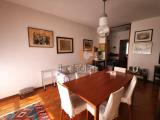 Appartamento, FANO, 210.000 €, 108,00 mq