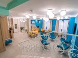 Superfici commerciali, CAGLIARI, 2.200.000 €, 1000,00 mq