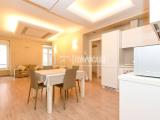Appartamento, SALÒ, 269.000 €, 90,00 mq
