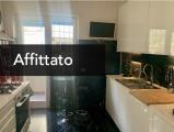 Affitto, Appartamento, ROMA, 2.100 €, 110,00 mq