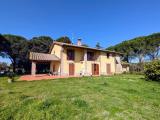 Casa, GROSSETO, 570.000 €, 340,00 mq