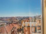 Appartamento, SAVONA, 125.000 €, 75,00 mq