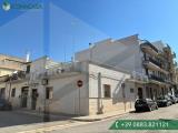 Casa, ANDRIA, 165.000 €, 135,00 mq