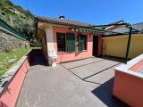 Appartamento, CHIAVARI, 280.000 €, 120,00 mq
