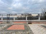 Casa, MONTIANO, 2.000.000 €, 1600,00 mq