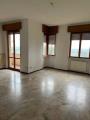 Appartamento, PIACENZA, 210.000 €, 135,00 mq