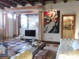 Casa, RAVENNA, 495.000 €, 184,00 mq