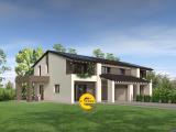 Casa, FONTE, 385.000 €, 200,00 mq