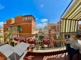 Affitto, Casa, ROMA, <i>A richiesta</i>, 78,00 mq