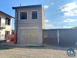 Appartamento, ARLUNO, 110.000 €, 55,00 mq