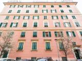 Appartamento, GENOVA, 175.000 €, 100,00 mq