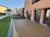 Appartamento, MILANO, 805.500 €, 166,00 mq