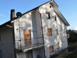 Appartamento, TORRIGLIA, 50.000 €, 50,00 mq