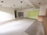 Superfici commerciali, SAN GIOVANNI VALDARNO, 125.000 €, 160,00 mq
