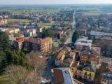 Appartamento, MONTECHIARUGOLO, 200.000 €, 135,00 mq
