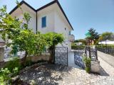 Casa, BELVEDERE MARITTIMO, 208.000 €, 158,00 mq