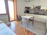 Appartamento, SENIGALLIA, 250.000 €, 80,00 mq