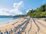 Appartamento, LERICI, 245.000 €, 105,00 mq