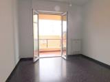 Appartamento, SAVONA, 159.000 €, 93,00 mq