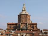 Appartamento, PAVIA, 220.000 €, 60,00 mq