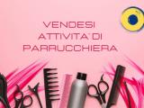 Superfici commerciali, TREVIGLIO, 56.000 €, 99,00 mq