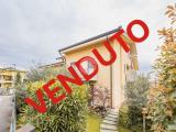 Appartamento, SOMMACAMPAGNA, 198.000 €, 89,00 mq