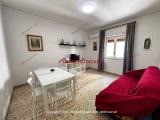 Appartamento, CAPACI, 125.000 €, 127,00 mq