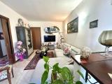 Appartamento, EMPOLI, 250.000 €, 70,00 mq