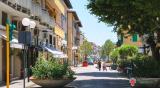 Casa, FORTE DEI MARMI, 1.450.000 €, 280,00 mq