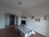 Appartamento, LUGO, 145.000 €, 87,00 mq