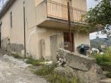 Casa, REGGIO DI CALABRIA, 94.000 €, 110,00 mq