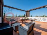 Appartamento, FOLLONICA, 230.000 €, 71,00 mq