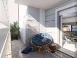 Appartamento, CAMPI BISENZIO, 280.000 €