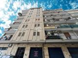 Appartamento, BARI, 200.000 €, 134,00 mq