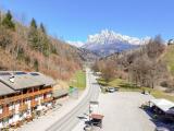 Superfici commerciali, MEZZANO, 1.800.000 €, 1123,00 mq