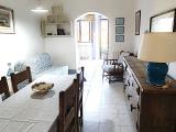 Appartamento, MASSA, 250.000 €, 105,00 mq