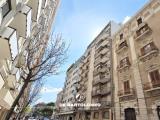 Appartamento, TARANTO, 115.000 €, 98,00 mq