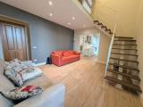 Appartamento, FIRENZE, 440.000 €, 90,00 mq