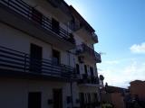 Appartamento, RIANO, 109.000 €, 85,00 mq