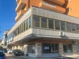 Affitto, Superfici commerciali, CHIETI, 3.000 €, 350,00 mq