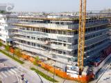 Appartamento, VENEZIA, 288.000 €, 120,00 mq