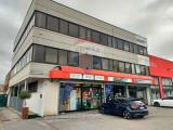 Affitto, Superfici commerciali, PERUGIA, 1.000 €, 250,00 mq