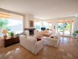 Casa, MONTERONI DI LECCE, 850.000 €, 300,00 mq