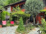 Casa, CUMIANA, 199.000 €, 210,00 mq