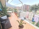Appartamento, SOMMA VESUVIANA, 325.000 €, 129,00 mq