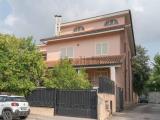 Affitto, Appartamento, CASERTA, 500 €, 50,00 mq