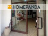 Superfici commerciali, NETTUNO, 99.000 €, 77,00 mq