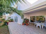 Casa, SCICLI, 470.000 €, 200,00 mq